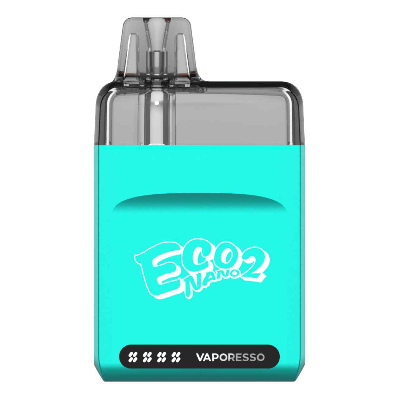 Vaporesso ECO NANO 2 Kit Cali Blue Vaporesso ECO NANO 2 Kit Cali Blue