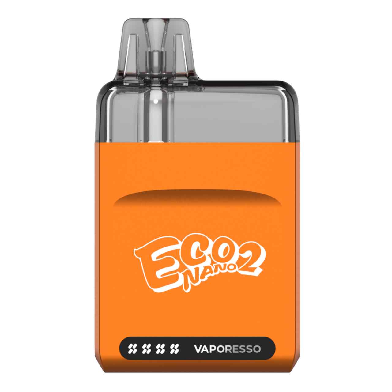 Vaporesso ECO NANO 2 Kit Sunkissed Amber Vaporesso ECO NANO 2 Kit Sunkissed Amber