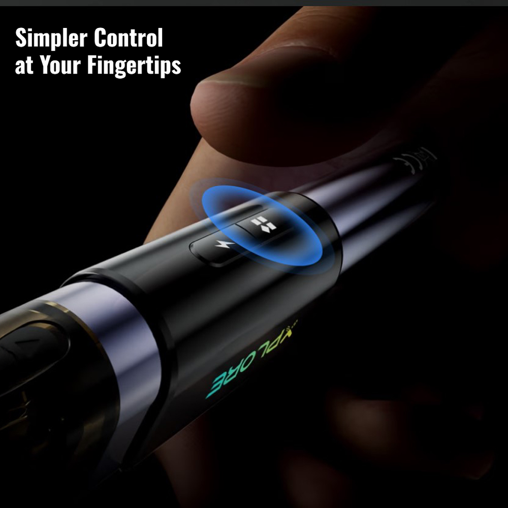 Urban Tale Xplore Pro Pod Kit Urban Tale Xplore Pro Pod Kit