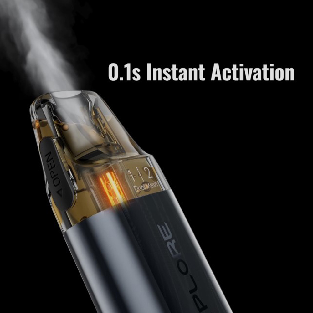 Urban Tale x Lost Mary Xplore Pod Kit Urban Tale x Lost Mary Xplore Pod Kit
