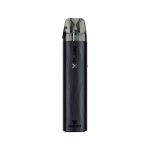 Urban Tale x Lost Mary Xplore Pod Kit Black