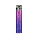 Urban Tale x Lost Mary Xplore Pod Kit Blue Purple
