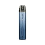 Urban Tale x Lost Mary Xplore Pod Kit Dark Sea