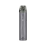 Urban Tale x Lost Mary Xplore Pod Kit Gray