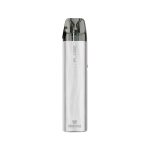 Urban Tale x Lost Mary Xplore Pod Kit Silver