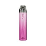 Urban Tale x Lost Mary Xplore Pod Kit Silver Pink