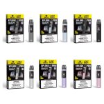 Urban Tale x Lost Mary Xplore Pro Pod Kit