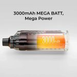 Vaporesso ARMOUR G Kit