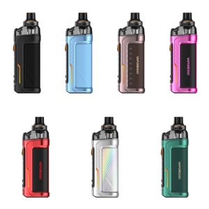 Vaporesso ARMOUR G Kit