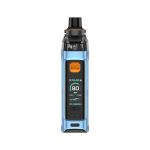 Vaporesso ARMOUR G Kit Blue 1
