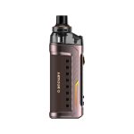 Vaporesso ARMOUR G Kit Brown -1