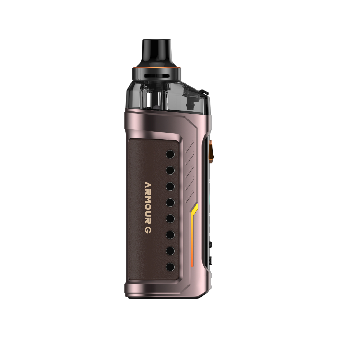 Vaporesso ARMOUR G Kit Brown -1