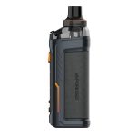 Vaporesso ARMOUR G Kit Grey Knight