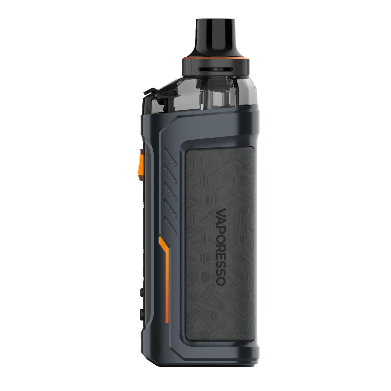 Vaporesso ARMOUR G Kit Grey Knight