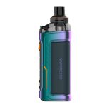 Vaporesso ARMOUR G Kit Nebula Green