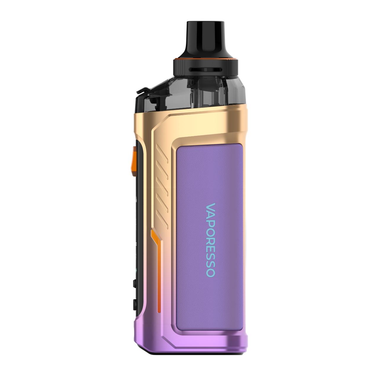 Vaporesso ARMOUR G Kit Pastel Lilac