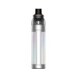 Vaporesso ARMOUR G Kit Sliver-1