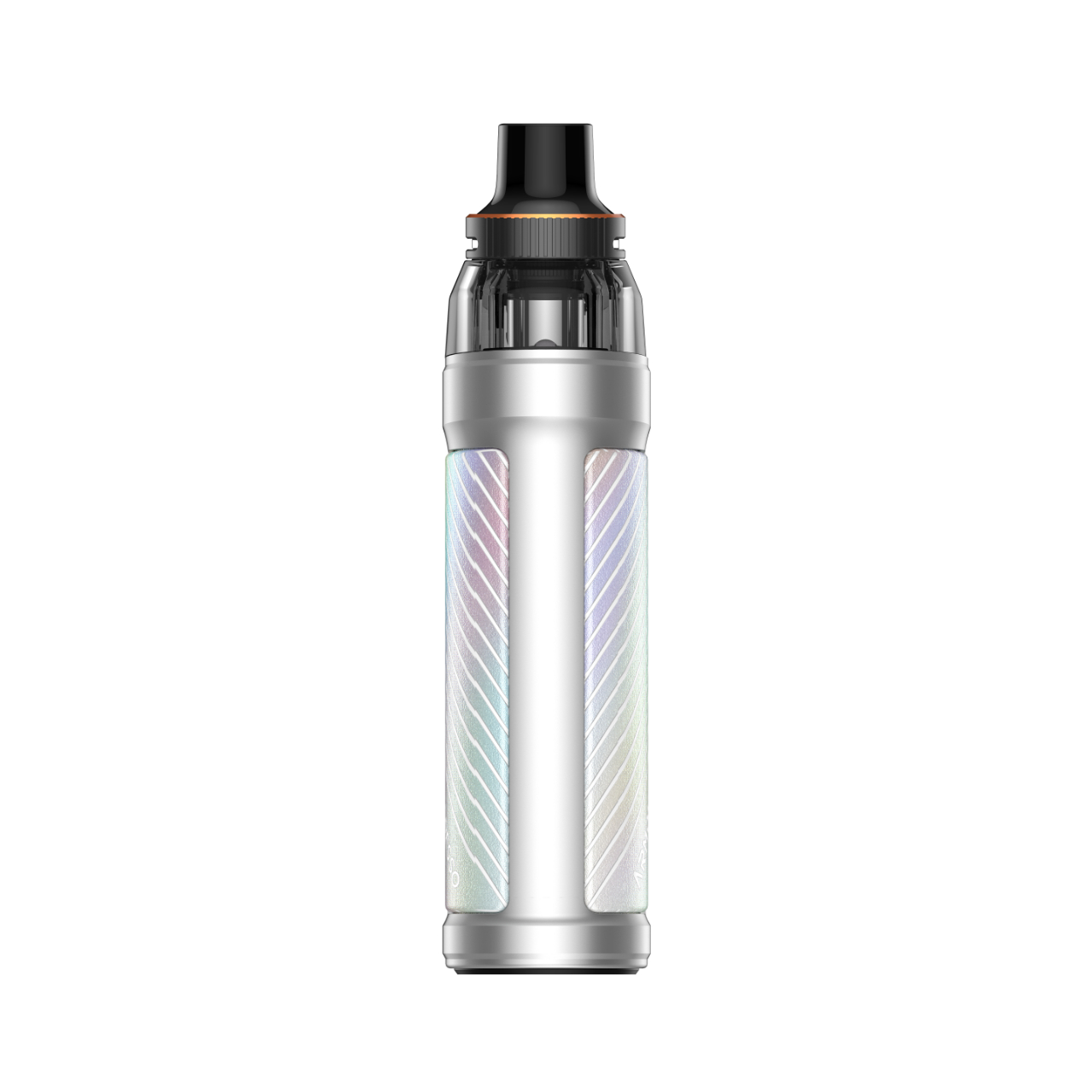 Vaporesso ARMOUR G Kit Sliver-1