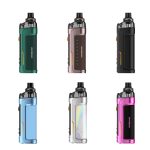 Vaporesso ARMOUR GS Kit