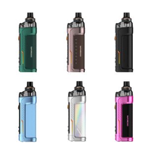 Vaporesso ARMOUR GS Kit