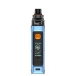 Vaporesso ARMOUR GS Kit Blue-1