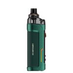 Vaporesso ARMOUR GS Kit Green-1