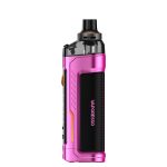 Vaporesso ARMOUR GS Kit Pink