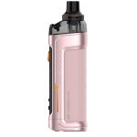 Vaporesso ARMOUR GS Kit Pink Leopard