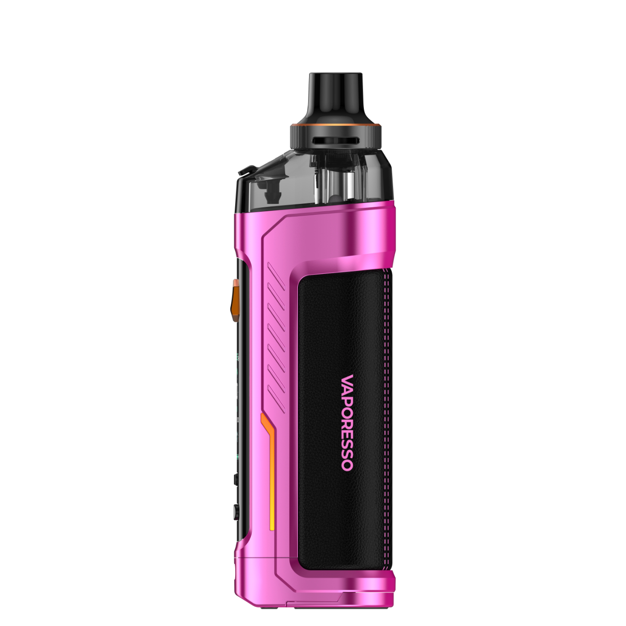 Vaporesso ARMOUR GS Kit Pink