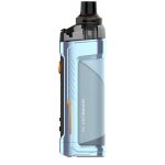 Vaporesso ARMOUR GS Kit Puzzle Aqua