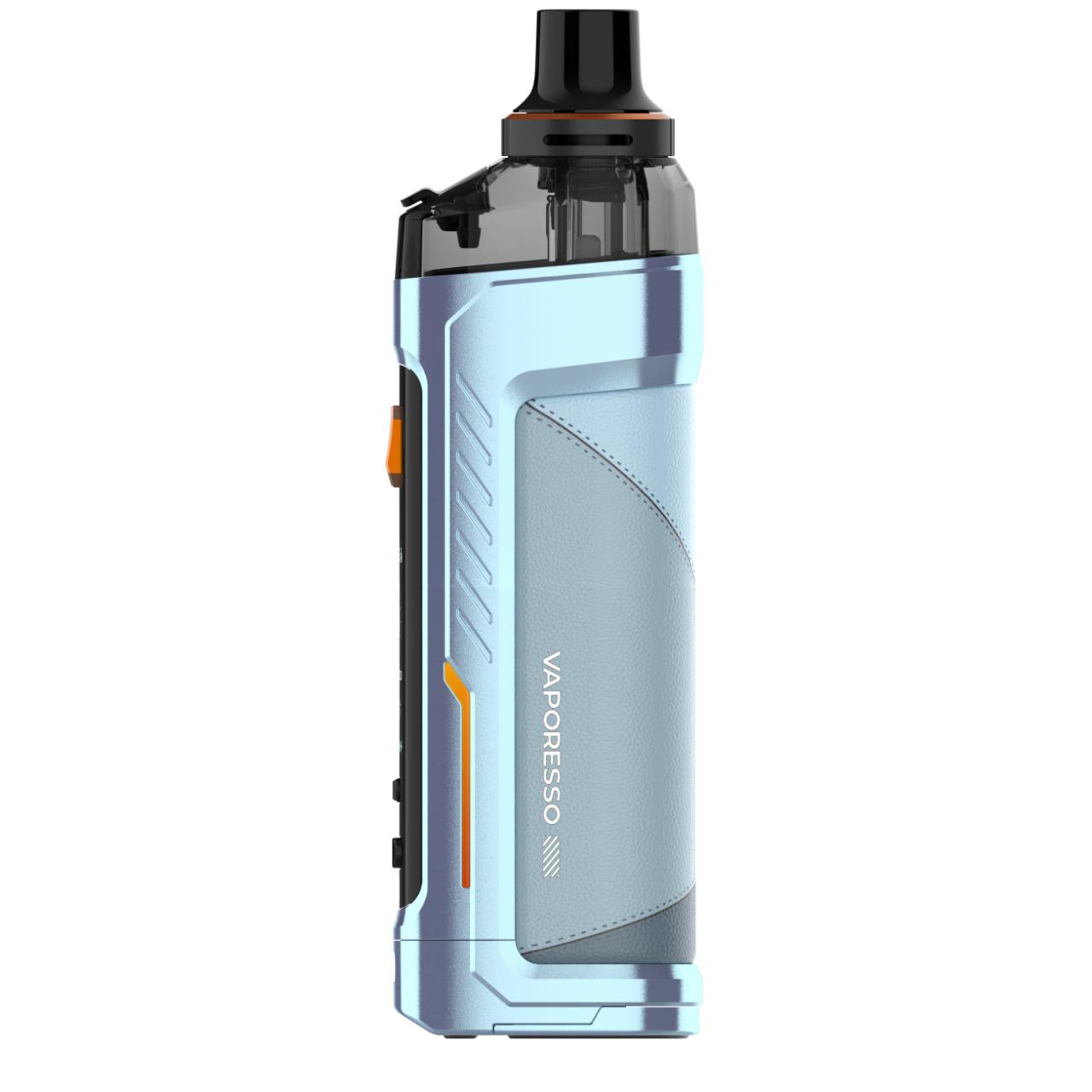 Vaporesso ARMOUR GS Kit Puzzle Aqua