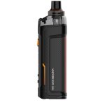 Vaporesso ARMOUR GS Kit Racing Blackfire