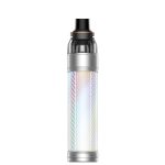 Vaporesso ARMOUR GS Kit Sliver -1