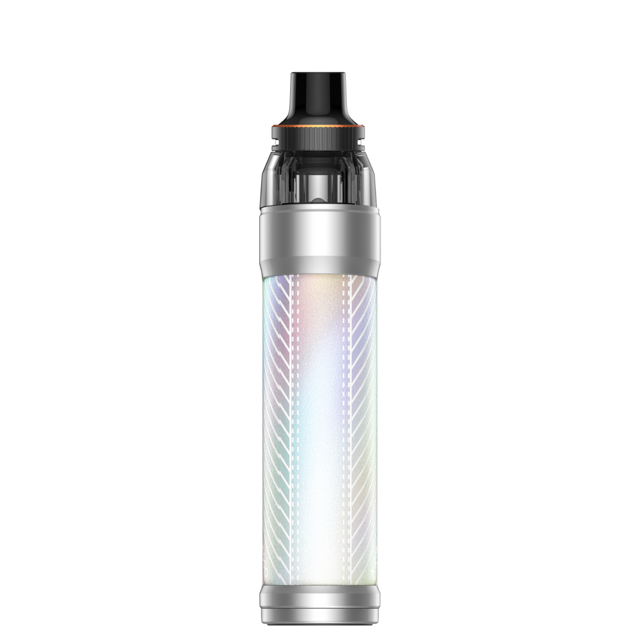 Vaporesso ARMOUR GS Kit Sliver -1