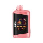 Geek Vape Raz LTX 25K Puff Zero Nicotine Disposable