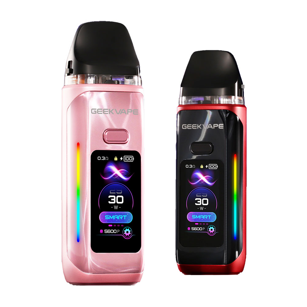 GeekVape Digi MAX Kit GeekVape Digi MAX Kit
