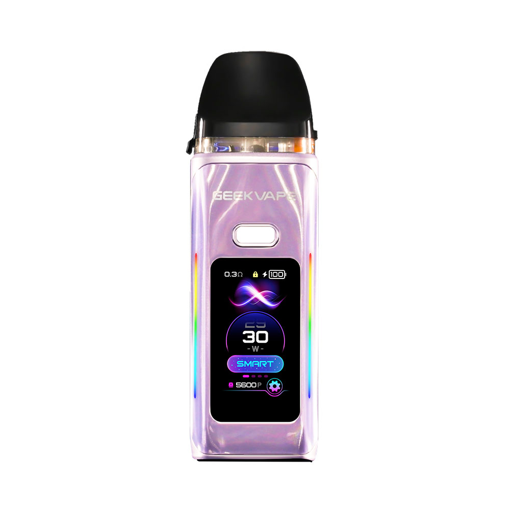 GeekVape Digi MAX Kit GeekVape Digi MAX Kit