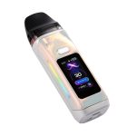 GeekVape Digi MAX Kit