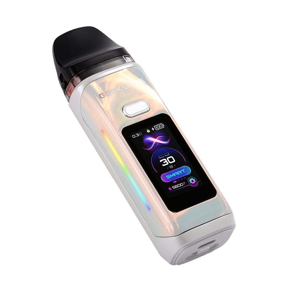 GeekVape Digi MAX Kit GeekVape Digi MAX Kit