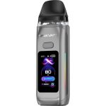 GeekVape Digi MAX Kit GUNMETAL GRAY