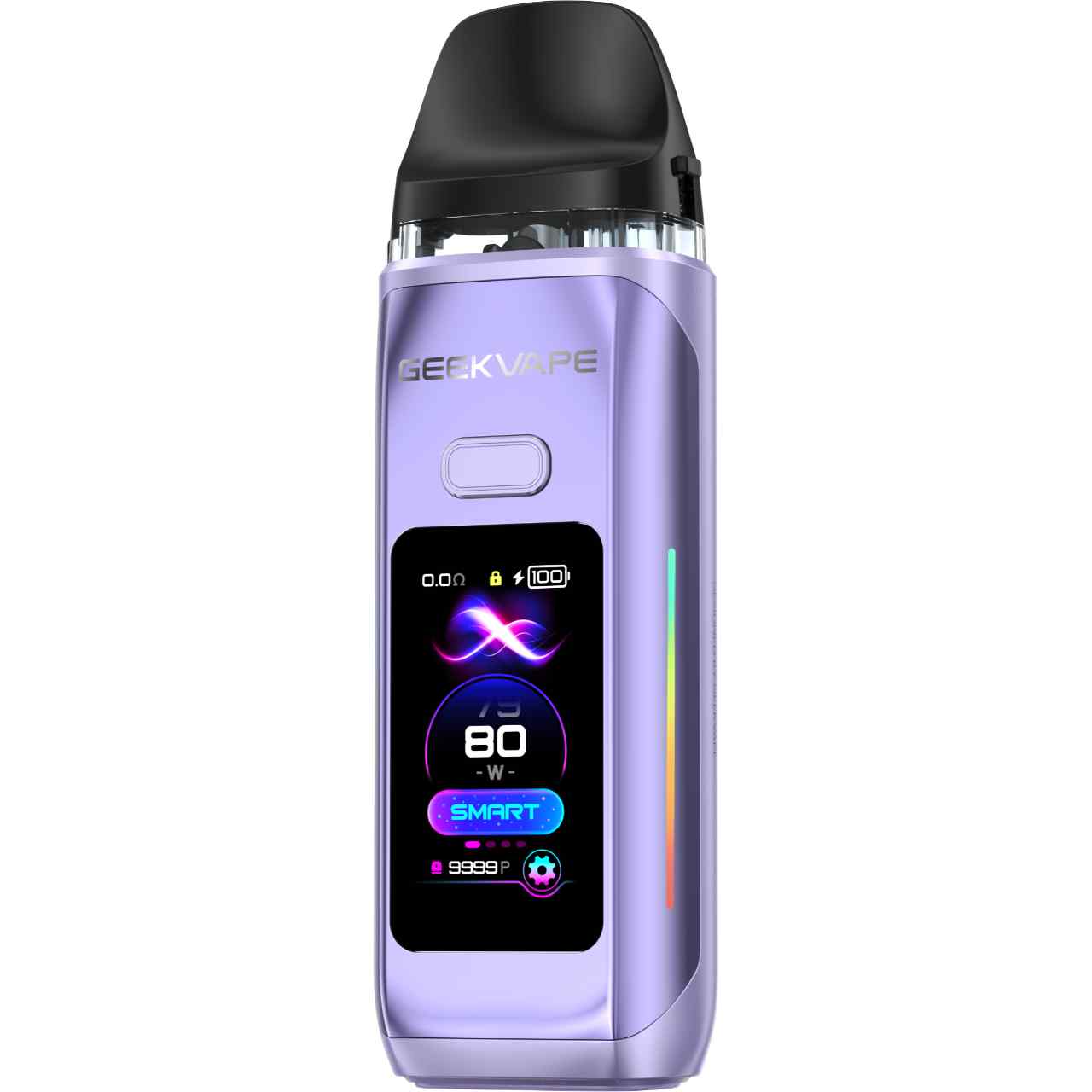 GeekVape Digi MAX Kit LAVENDER HAZE GeekVape Digi MAX Kit LAVENDER HAZE