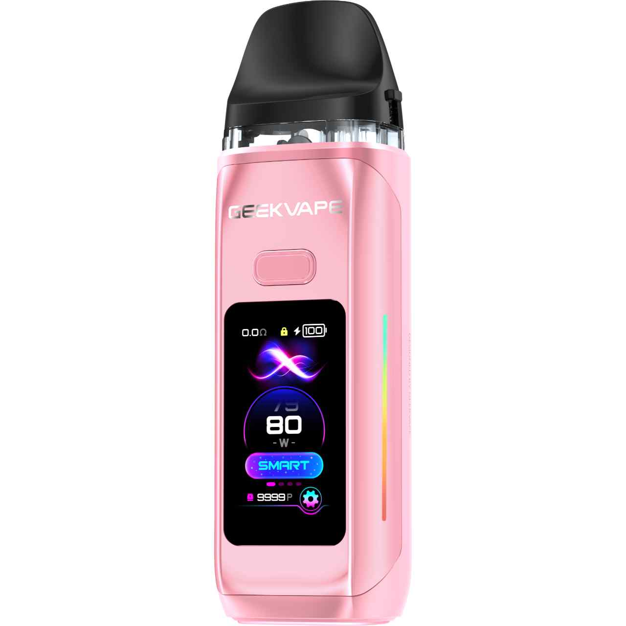 GeekVape Digi MAX Kit SAKURA PINK GeekVape Digi MAX Kit SAKURA PINK