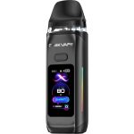 GeekVape Digi MAX Kit SPACE BLACK