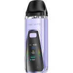 GeekVape Digi PRO Kit Lavender Haze