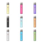 GeekVape Sonder Q2 Pod Kit