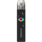 GeekVape Sonder Q2 Pod Kit Blinky Black