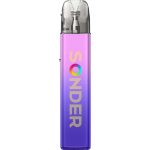 GeekVape Sonder Q2 Pod Kit Fizzy Grape