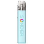 GeekVape Sonder Q2 Pod Kit Misty Blue