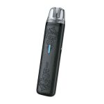 Lost Vape