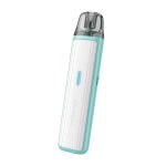 Lost Vape Ursa Nano S II Pod Kit Mint